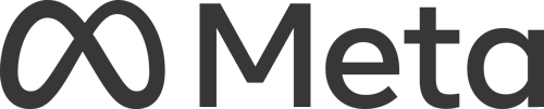 Meta